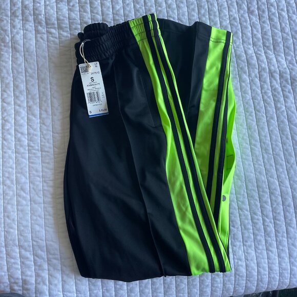 Adidas Adibreak pants - Picture 5 of 5